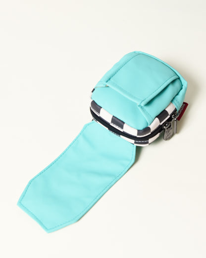 NEW POODIE CADDIE BAG