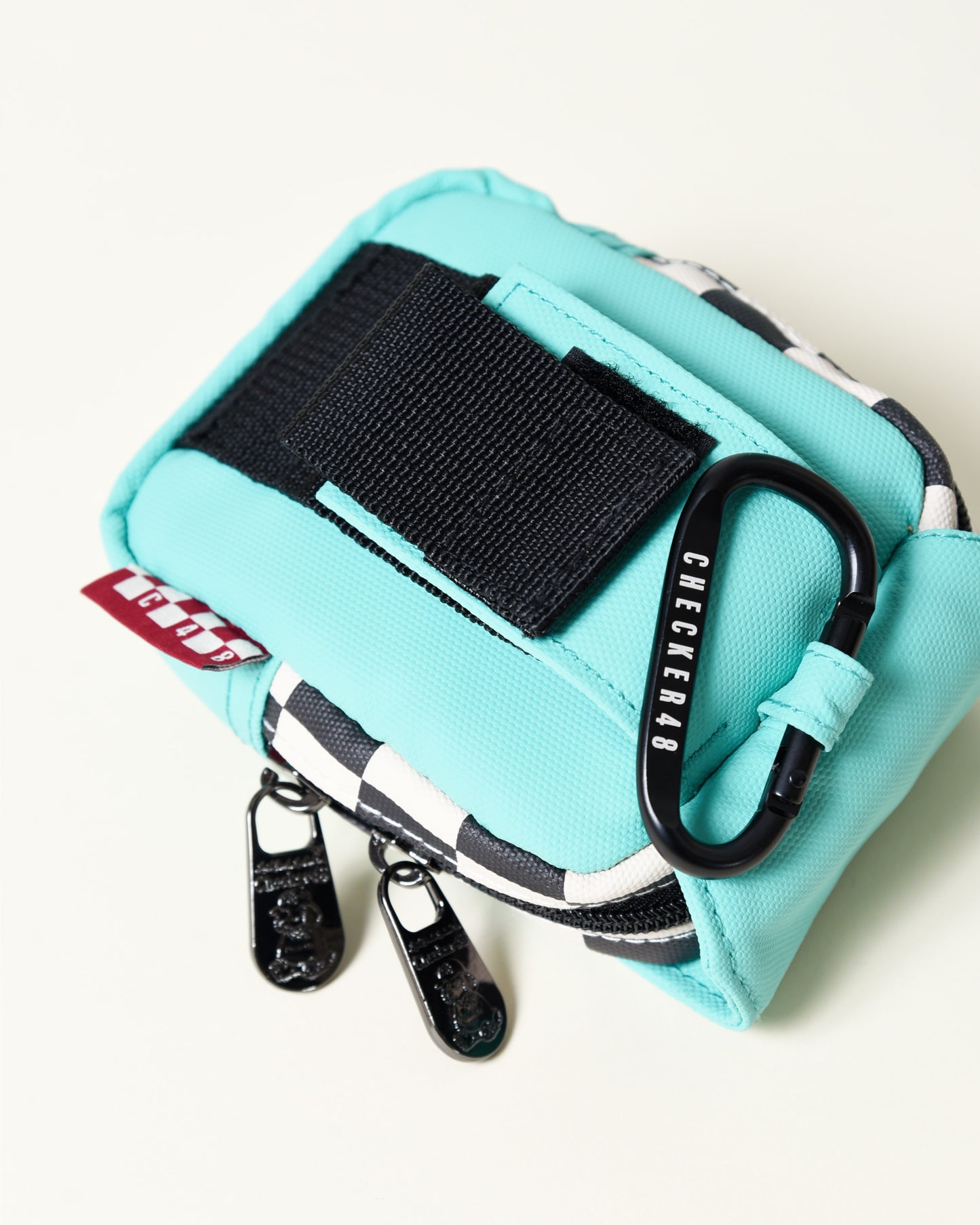 NEW POODIE CADDIE BAG