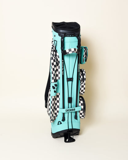 NEW POODIE CADDIE BAG