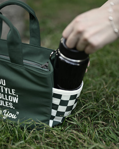 CART BAG