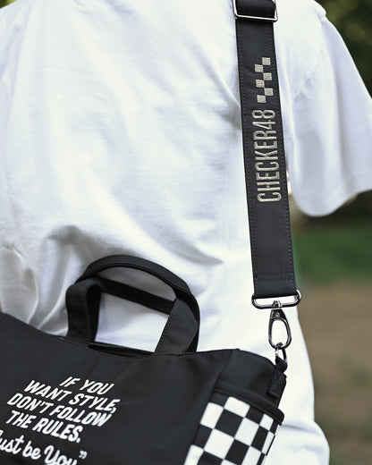 CART BAG
