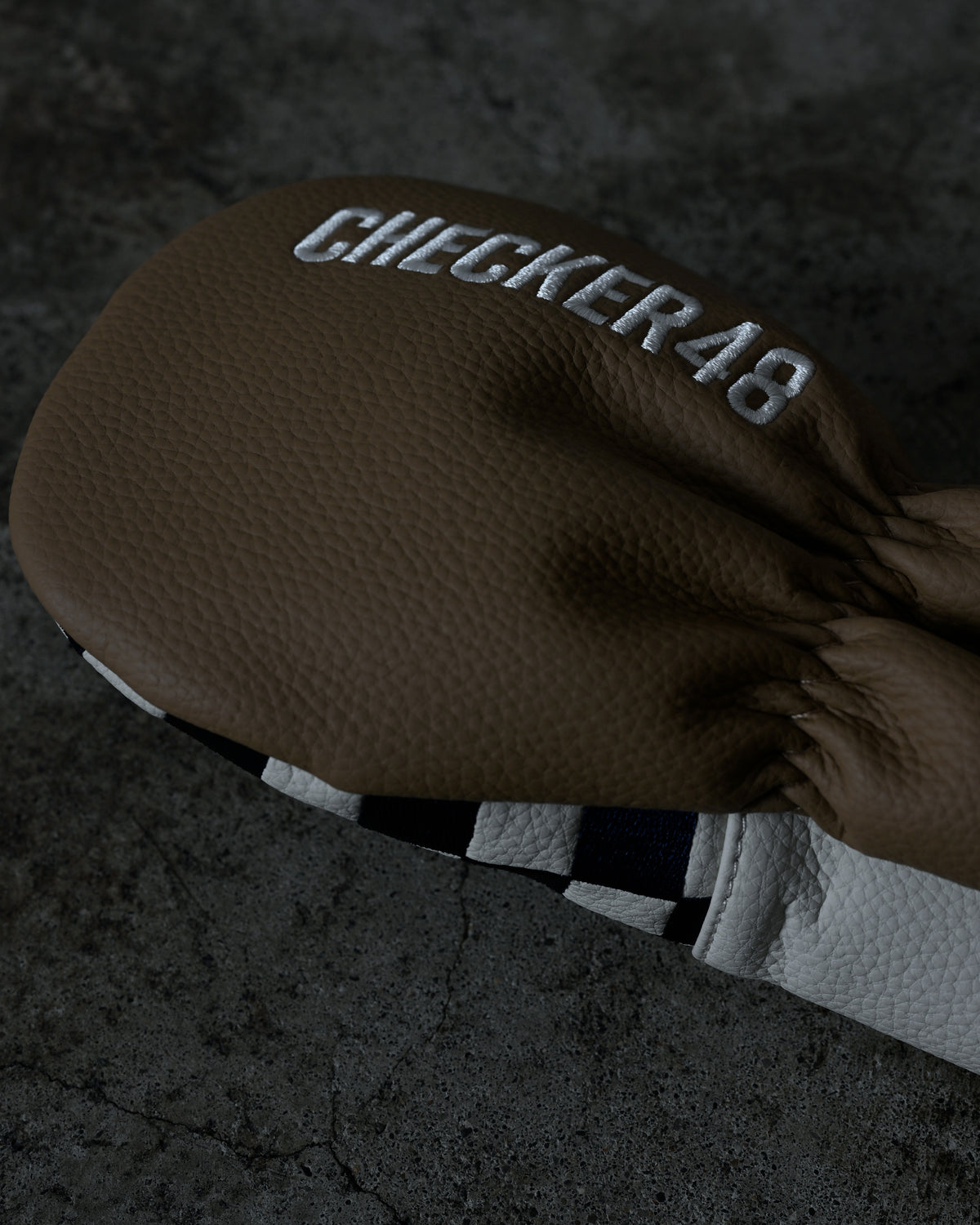 FAIRWAY COVER