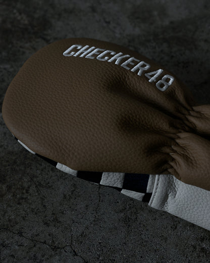 FAIRWAY COVER
