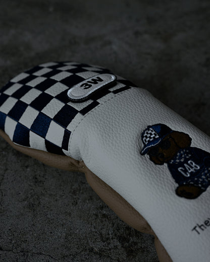 FAIRWAY COVER