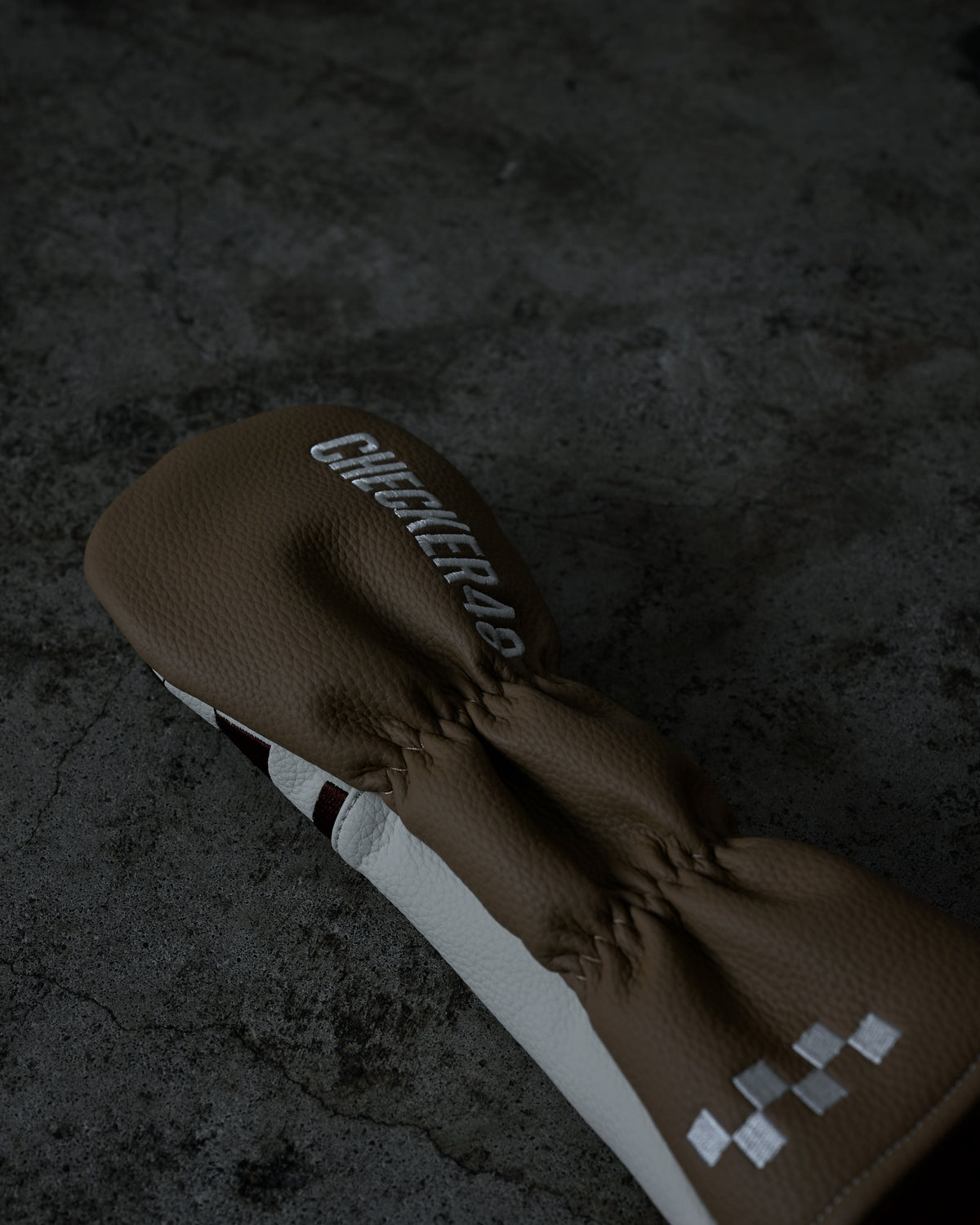 HYBRID COVER