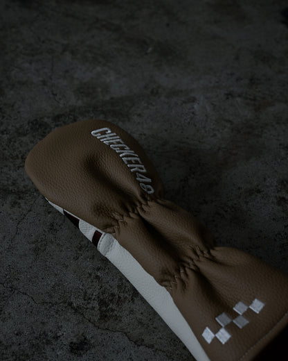 HYBRID COVER