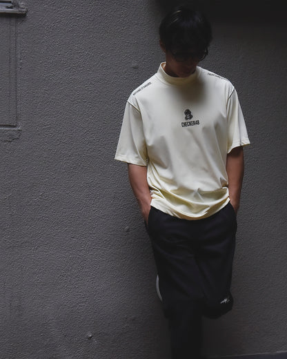 Mサイズ着用｜176cm