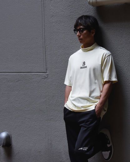 Mサイズ着用｜176cm