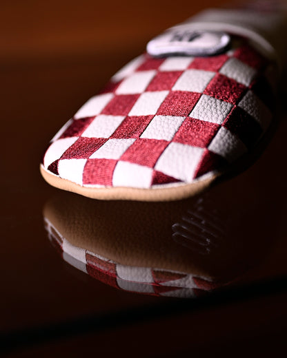 HYBRID COVER