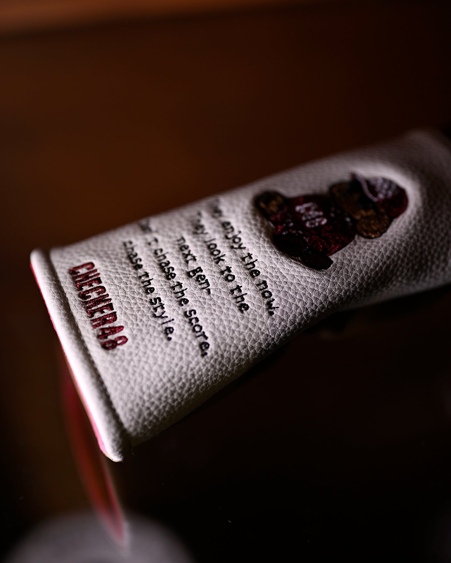 HYBRID COVER