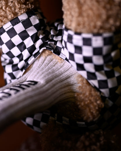 【2026AW】TOY DRIVER COVER
