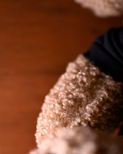 【2026AW】TOY DRIVER COVER